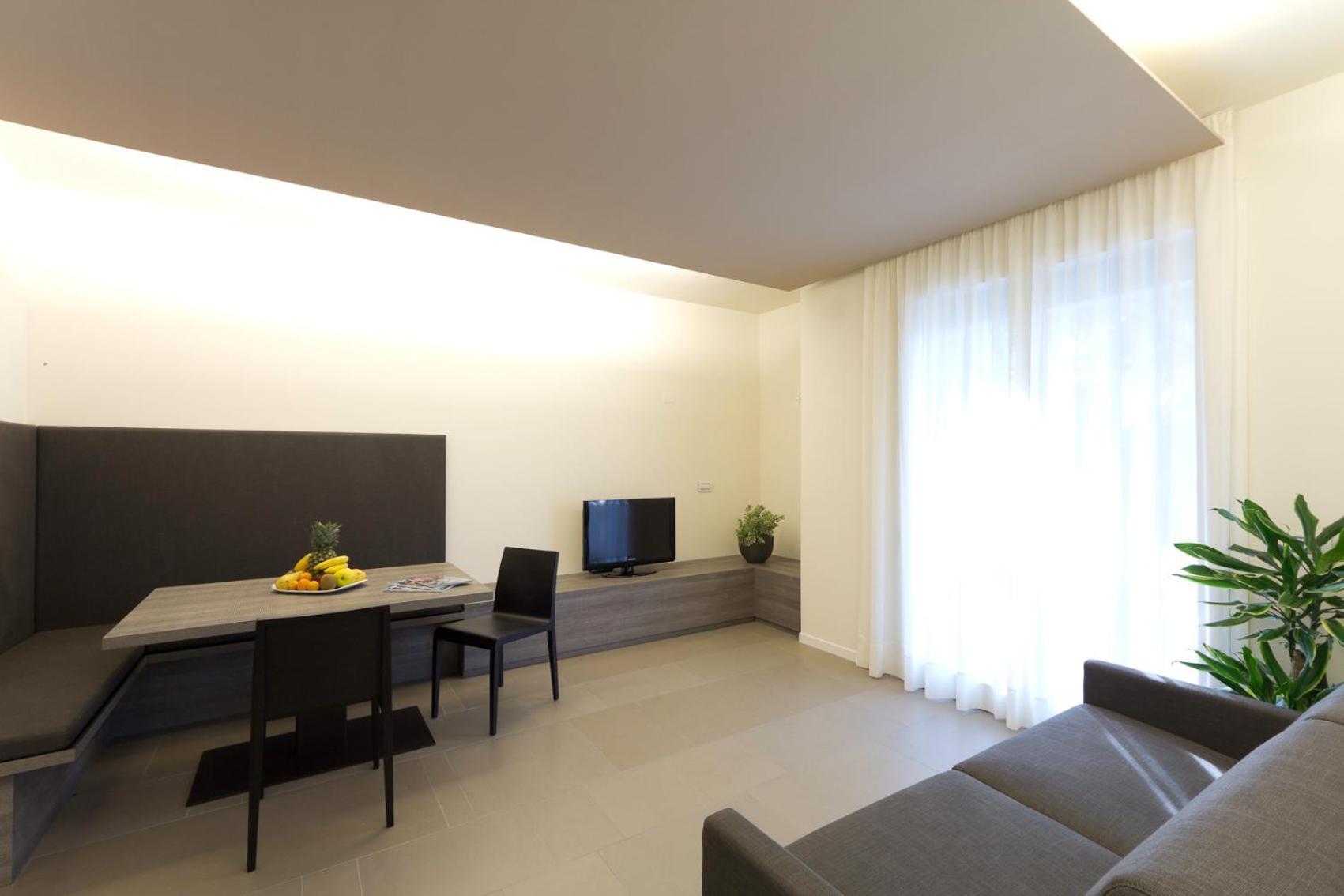 La Gazzella 4* Maranello